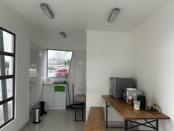 Departamento en venta  en COQUIMBO