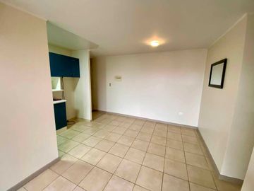 Departamento en arriendo  en CHILLÁN