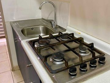 Departamento en arriendo  en CHILLÁN
