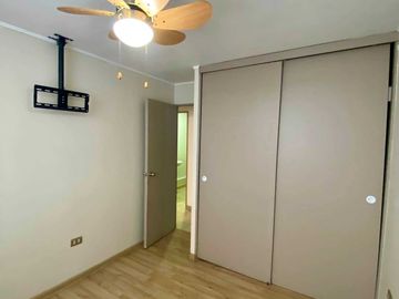 Departamento en arriendo  en CHILLÁN