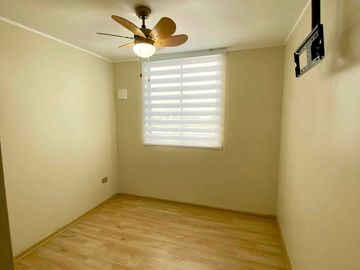 Departamento en arriendo  en CHILLÁN