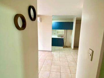 Departamento en arriendo  en CHILLÁN