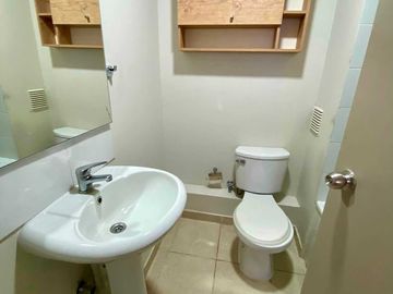 Departamento en arriendo  en CHILLÁN