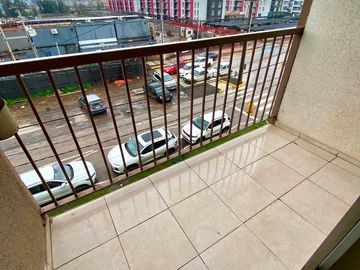 Departamento en arriendo  en CHILLÁN