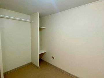 Departamento en arriendo  en CHILLÁN
