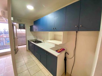 Departamento en arriendo  en CHILLÁN