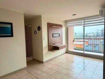 Departamento en arriendo  en CHILLÁN