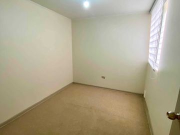 Departamento en arriendo  en CHILLÁN