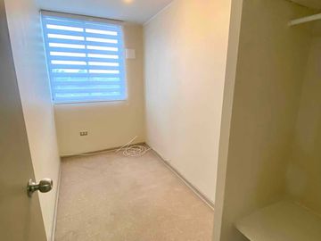 Departamento en arriendo  en CHILLÁN