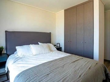 Departamento en arriendo  en CONCEPCIÓN