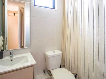 Departamento en arriendo  en CONCEPCIÓN