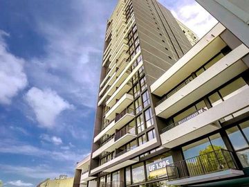 Departamento en arriendo  en CONCEPCIÓN