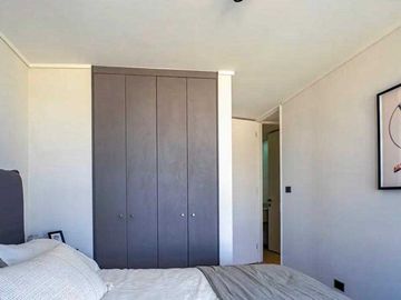 Departamento en arriendo  en CONCEPCIÓN