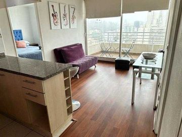 Departamento en venta  en VIÑA DEL MAR