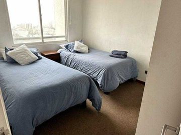Departamento en venta  en VIÑA DEL MAR