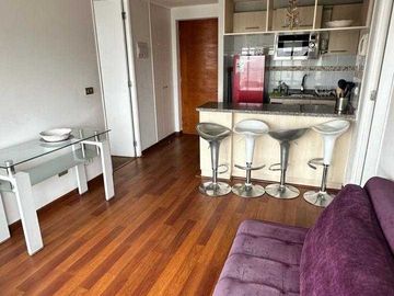 Departamento en venta  en VIÑA DEL MAR