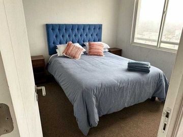 Departamento en venta  en VIÑA DEL MAR