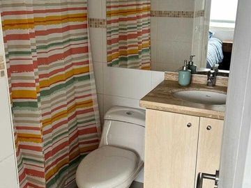 Departamento en venta  en VIÑA DEL MAR
