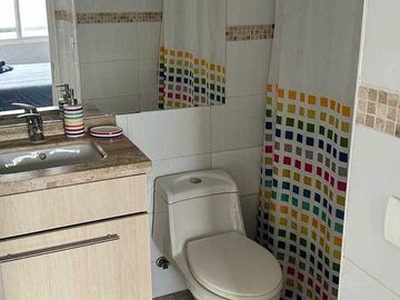 Departamento en venta  en VIÑA DEL MAR