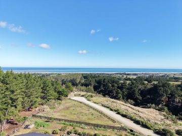 Parcela en venta  en PICHILEMU