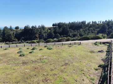 Parcela en venta  en PICHILEMU