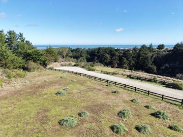 Parcela en venta  en PICHILEMU