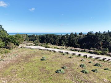 Parcela en venta  en PICHILEMU