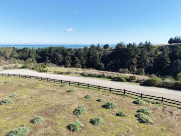 Parcela en venta  en PICHILEMU
