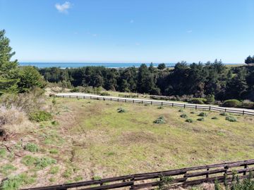 Parcela en venta  en PICHILEMU