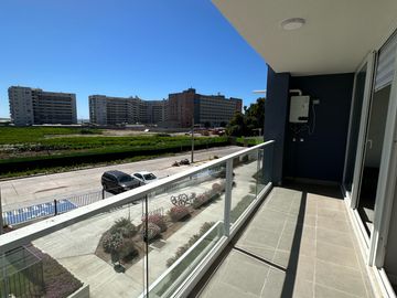 Departamento en arriendo  en LA SERENA