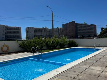 Departamento en arriendo  en LA SERENA