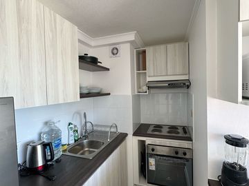 Departamento en arriendo  en LA SERENA