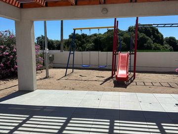 Departamento en arriendo  en LA SERENA