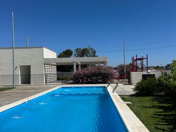 Departamento en arriendo  en LA SERENA