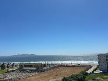 Departamento en arriendo  en LA SERENA