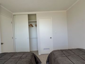Departamento en arriendo  en LA SERENA