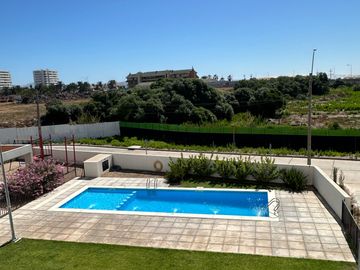 Departamento en arriendo  en LA SERENA