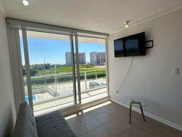 Departamento en arriendo  en LA SERENA