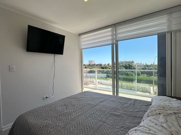 Departamento en arriendo  en LA SERENA