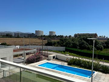 Departamento en arriendo  en LA SERENA