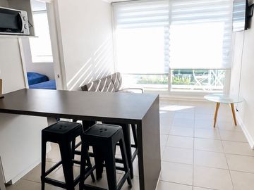 Departamento en arriendo  en LA SERENA