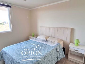 Departamento en arriendo  en LA SERENA