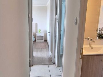 Departamento en arriendo  en LA SERENA