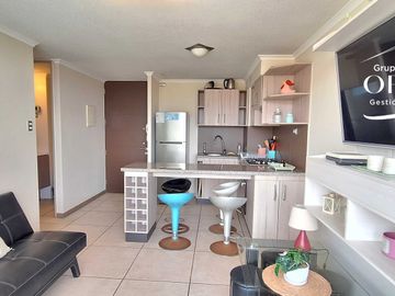 Departamento en arriendo  en LA SERENA