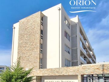 Departamento en arriendo  en LA SERENA