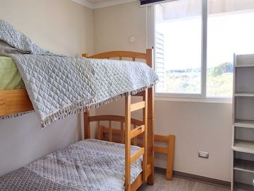 Departamento en arriendo  en LA SERENA