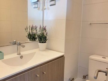 Departamento en arriendo  en LA SERENA