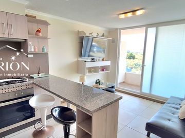 Departamento en arriendo  en LA SERENA