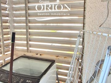 Departamento en arriendo  en LA SERENA