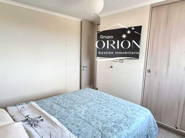 Departamento en arriendo  en LA SERENA